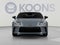 2027 Toyota GR86 Premium