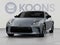 2027 Toyota GR86 Premium