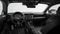 2027 Toyota GR86 Premium