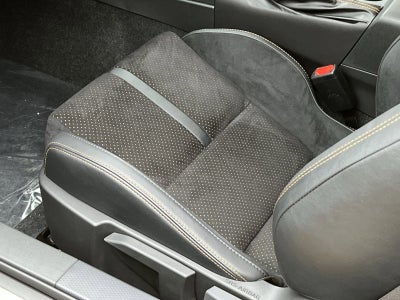 2026 Toyota GR86 Yuzu Edition