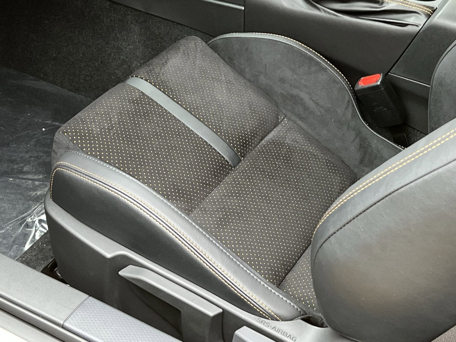 2026 Toyota GR86 Yuzu Edition