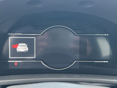 2026 Toyota GR86 Yuzu Edition