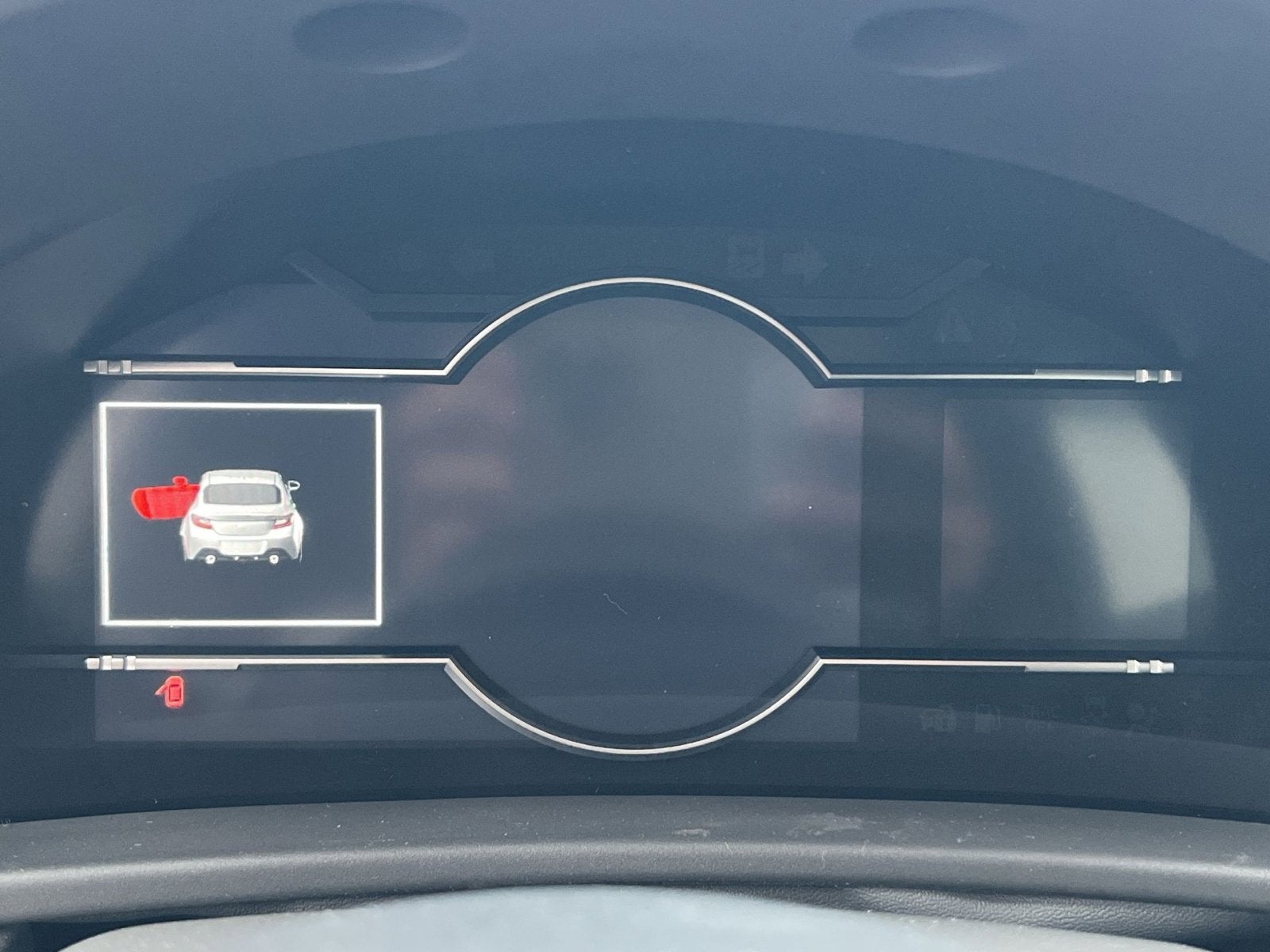 2026 Toyota GR86 Yuzu Edition