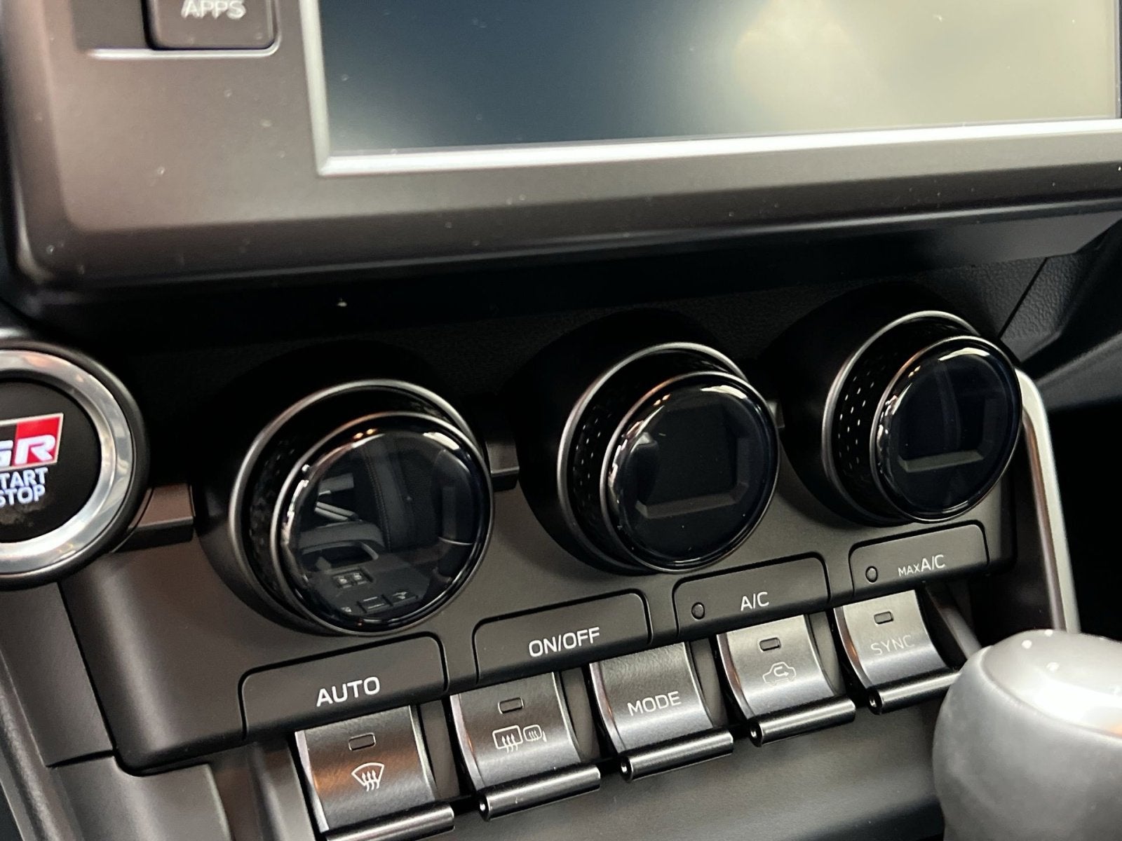 2026 Toyota GR86 Yuzu Edition