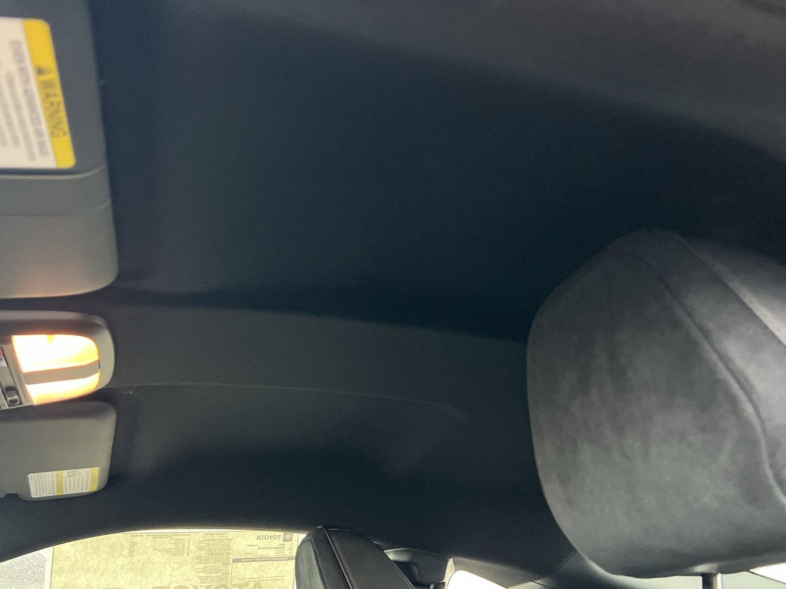 2026 Toyota GR86 Yuzu Edition