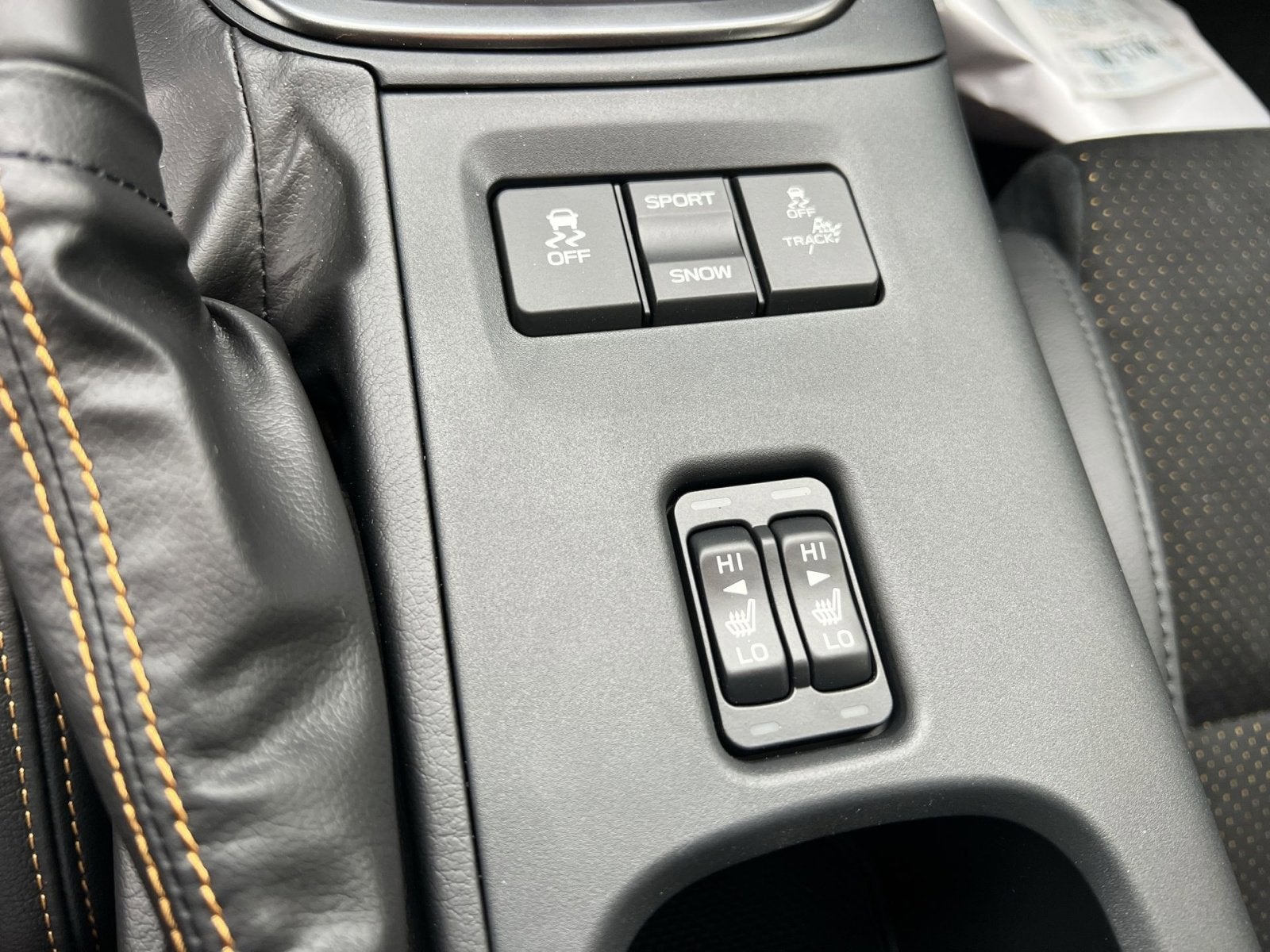 2026 Toyota GR86 Yuzu Edition