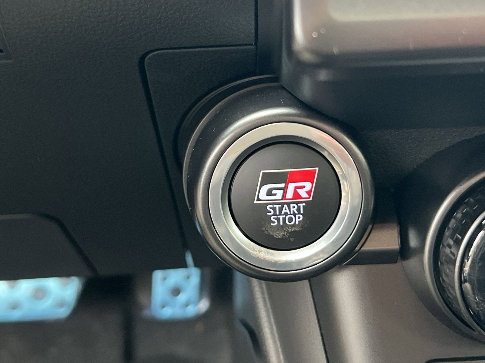 2026 Toyota GR86 Yuzu Edition