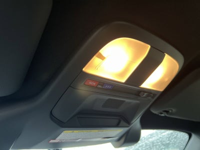 2026 Toyota GR86 Yuzu Edition