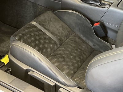 2026 Toyota GR86 Yuzu Edition