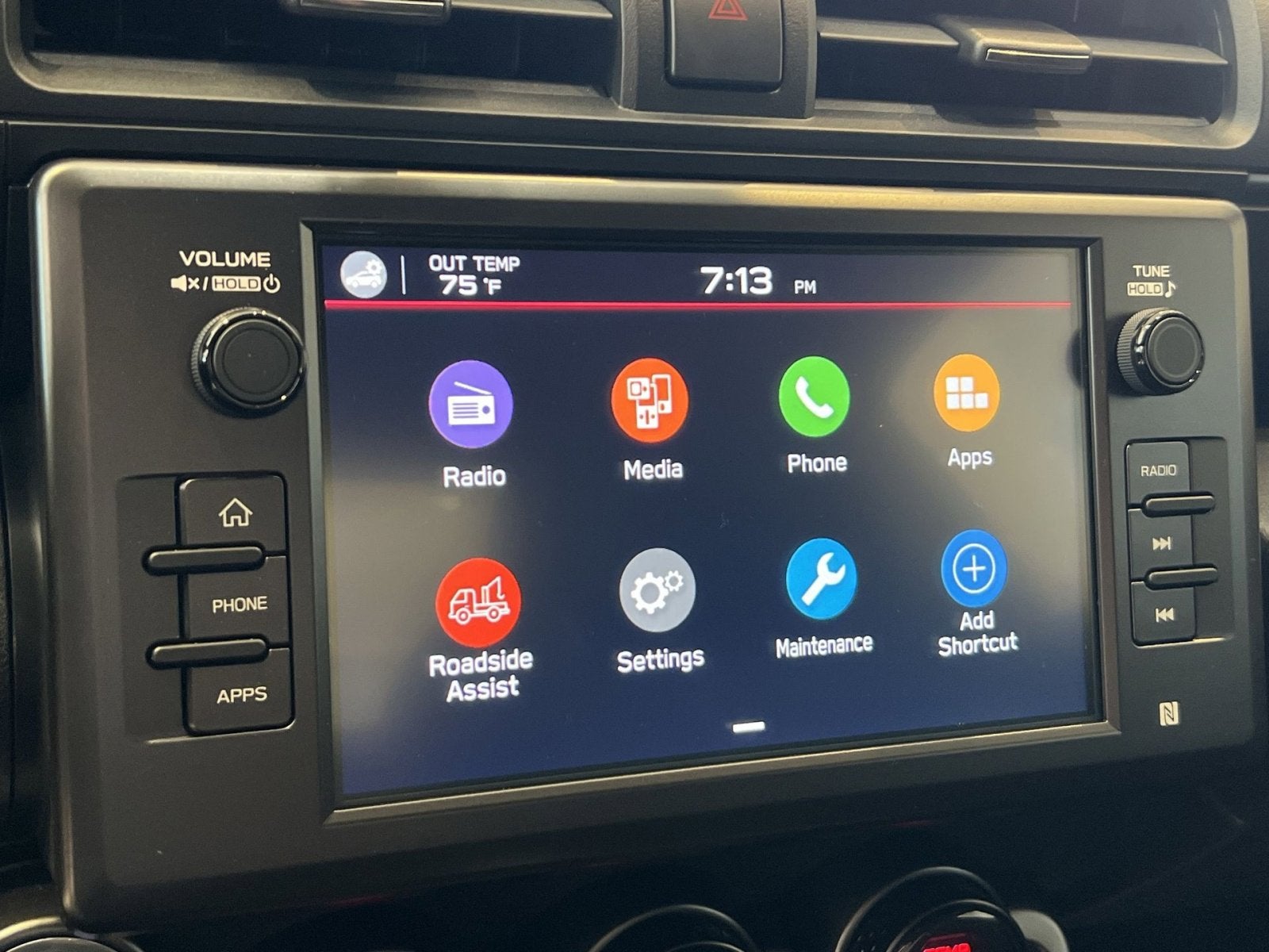 2026 Toyota GR86 Yuzu Edition