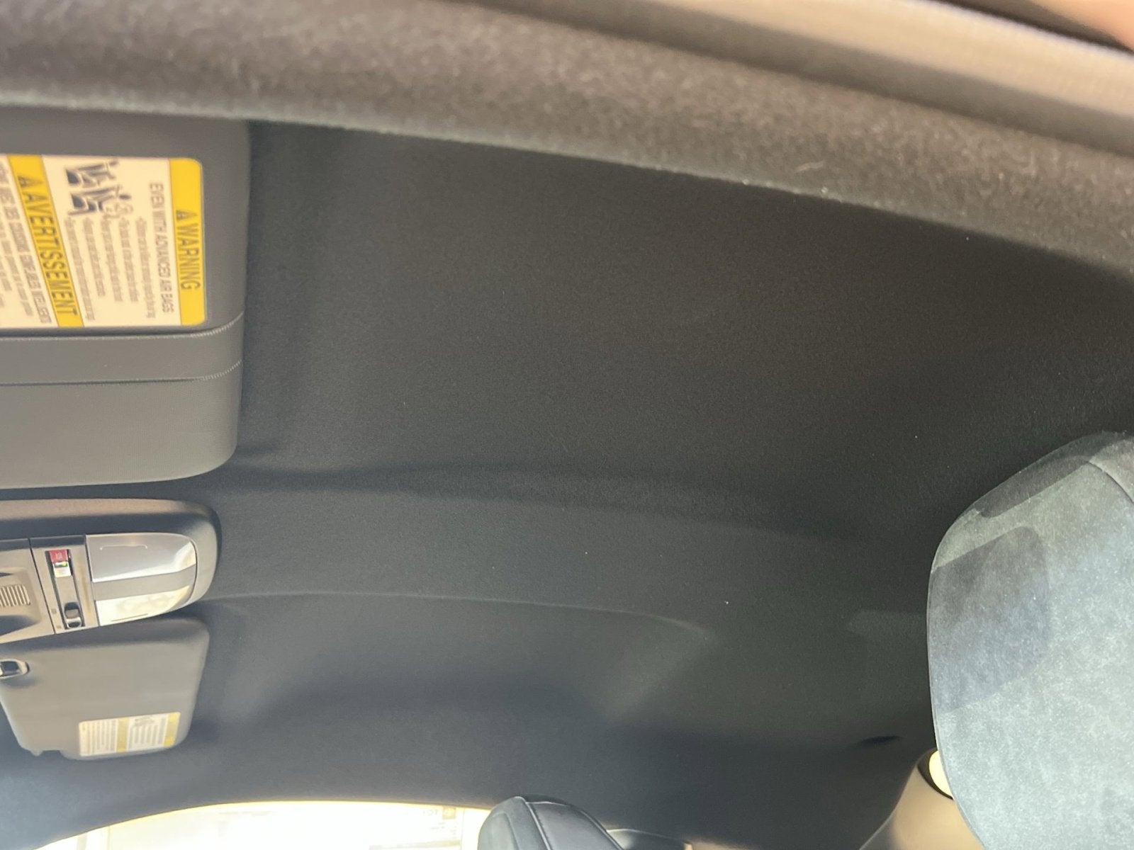 2026 Toyota GR86 Yuzu Edition