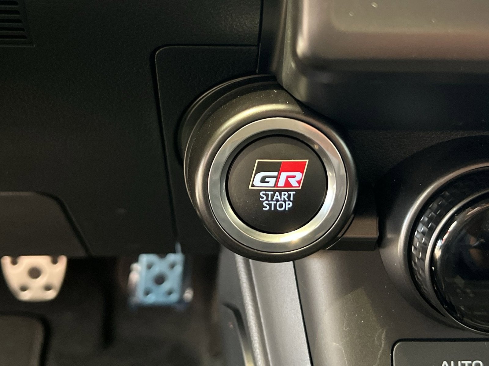 2026 Toyota GR86 Yuzu Edition