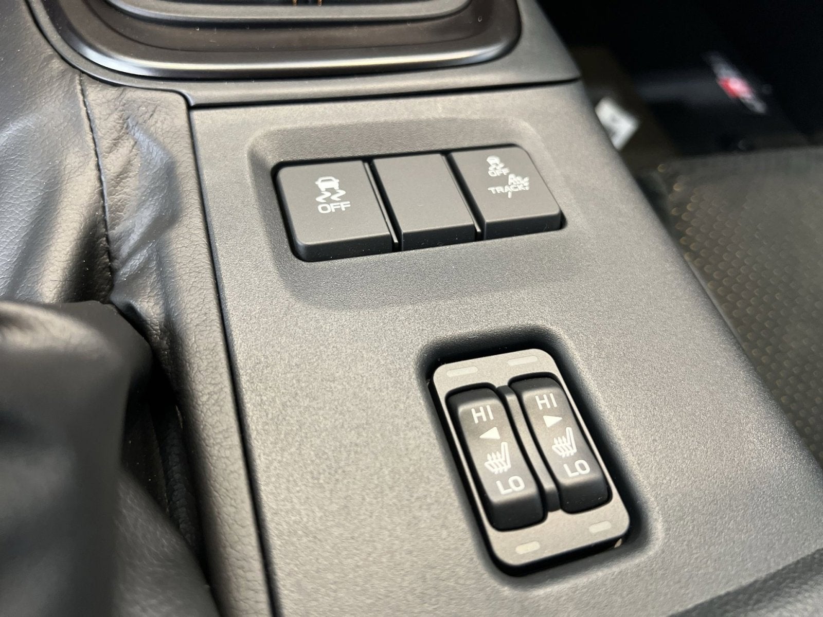 2026 Toyota GR86 Yuzu Edition