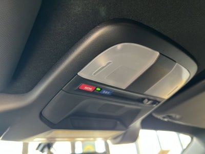 2026 Toyota GR86 Yuzu Edition