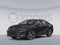 2026 Toyota Crown Limited