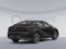2026 Toyota Crown Limited