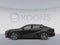 2026 Toyota Crown Limited