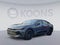 2026 Toyota Crown Nightshade
