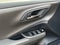 2026 Toyota Crown Nightshade