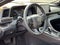 2026 Toyota Crown Nightshade