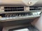 2026 Toyota Crown Nightshade