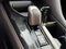 2026 Toyota Crown Nightshade
