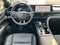2026 Toyota Crown Nightshade