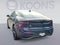 2026 Toyota Crown Nightshade