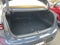 2026 Toyota Crown Nightshade