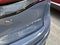 2026 Toyota Crown Nightshade