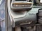 2026 Toyota Crown Nightshade