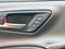 2026 Toyota Crown Nightshade