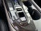 2026 Toyota Crown Nightshade
