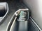 2026 Toyota Crown Nightshade