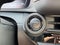 2026 Toyota Crown Nightshade