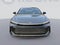 2026 Toyota Crown Nightshade