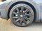 2026 Toyota Crown Nightshade