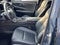 2026 Toyota Crown Nightshade