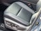 2026 Toyota Crown Nightshade