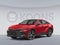 2026 Toyota Crown Limited