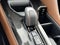 2026 Toyota Crown Limited