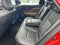 2026 Toyota Crown Limited