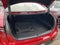2026 Toyota Crown Limited