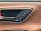 2026 Toyota Crown Limited