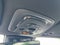 2026 Toyota Crown Limited