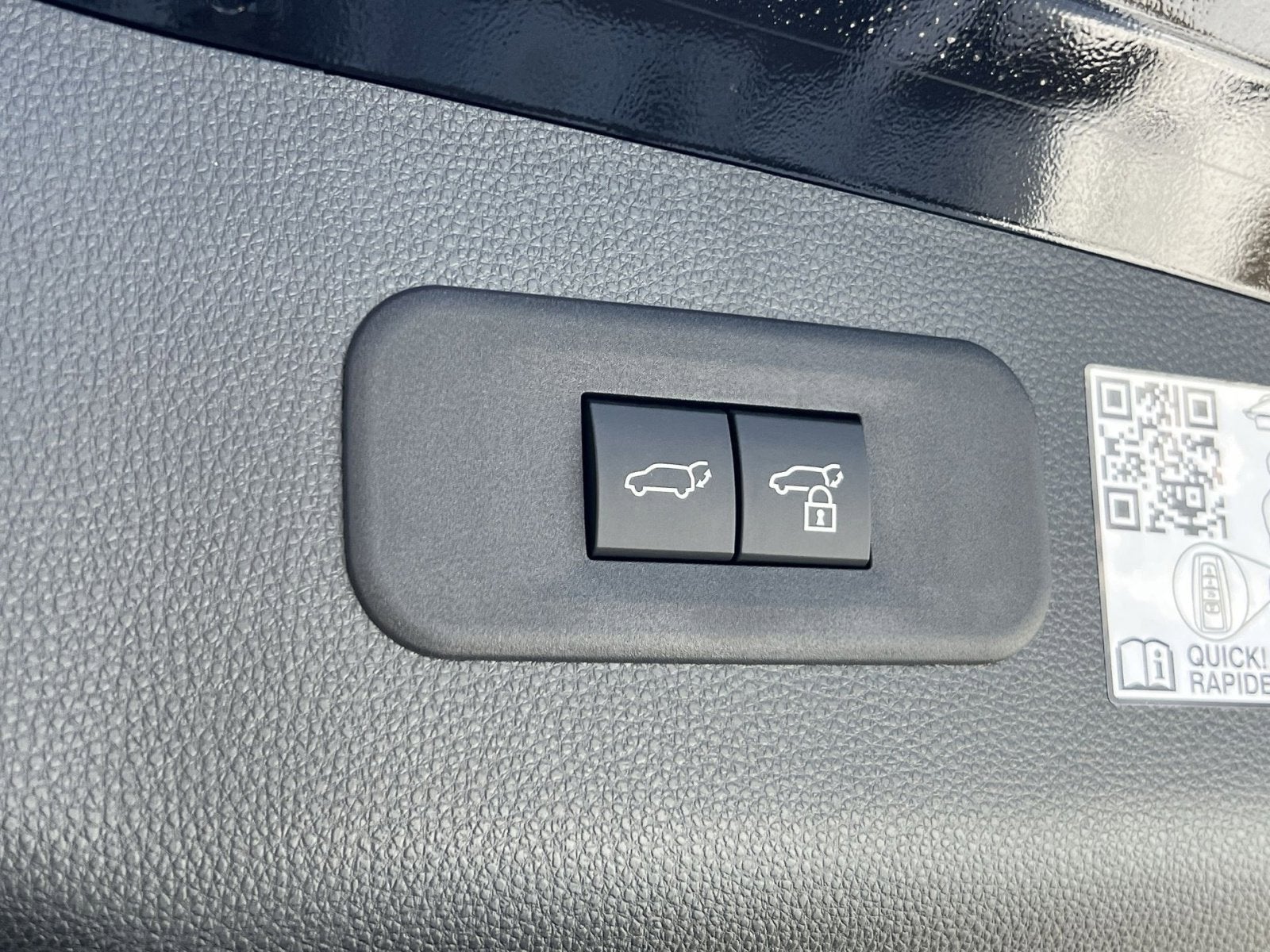 2026 Toyota Crown Signia XLE