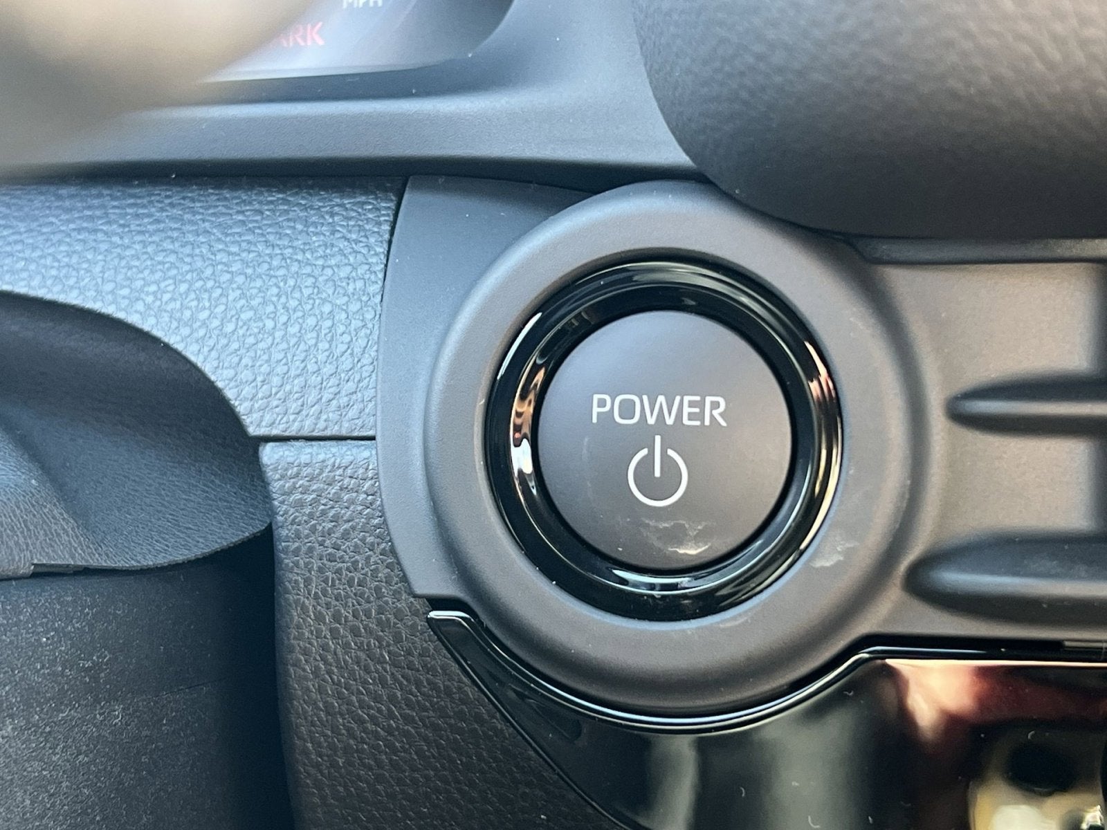 2026 Toyota Crown Signia XLE