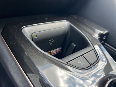 2026 Toyota Crown Signia Limited