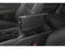 2026 Toyota Crown Signia XLE