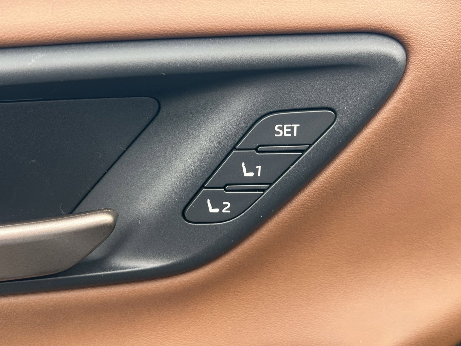 2026 Toyota Crown Signia Limited